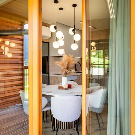 Bajkowe Góry By Concept Podhale